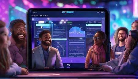 Who Ranks High in China’s CRM Rankings?