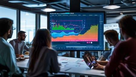 How Does CRM Manage Leads?