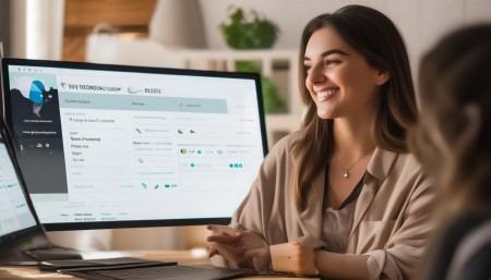 What CRM Software Is Suitable for Individuals?