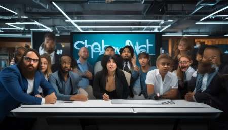 Cool Names for CRM Systems