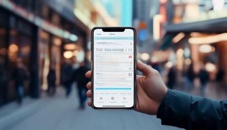 Overview of Mainstream CRM Systems