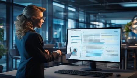 What Books Should You Read to Learn CRM？