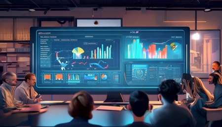 What Are the Goals of CRM Construction?