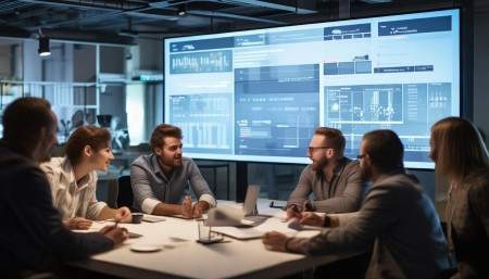 Is Outsourcing CRM Reliable?