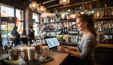 What Are the Goals of CRM Construction?