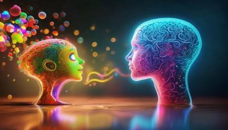 Does Email Marketing Rely on CRM?