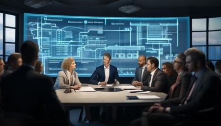 Recommendations for On-Premises CRM