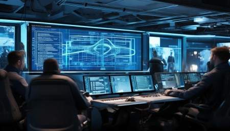 The CRM Function List Has Arrived