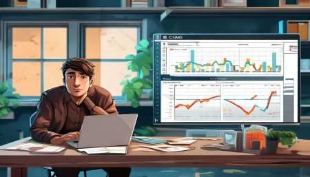 Clarifying the Operational Workflow of CRM
