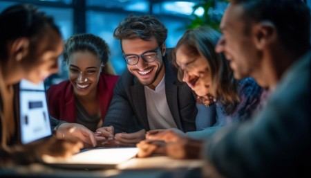 What Is the Relationship Between CRM and Boss？