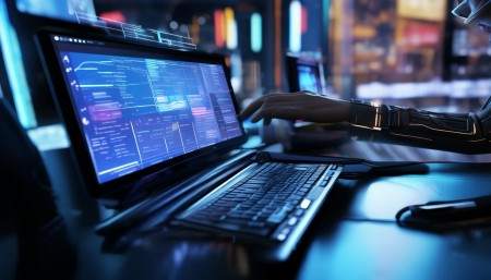 Recommendations for On-Premises CRM