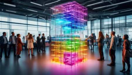 What Are the Advantages of a CRM System?