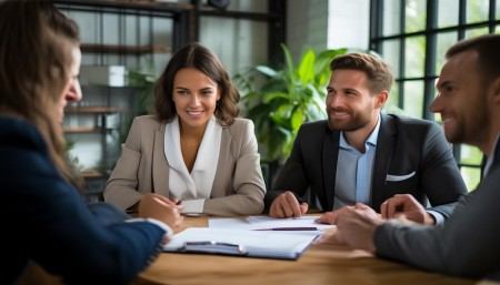 Clarifying the Operational Workflow of CRM