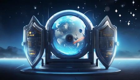 Can CRM Be Done with Excel？