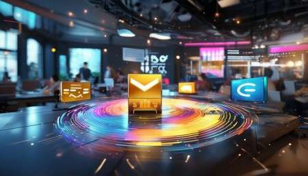 What Are the Main Functions of CRM?