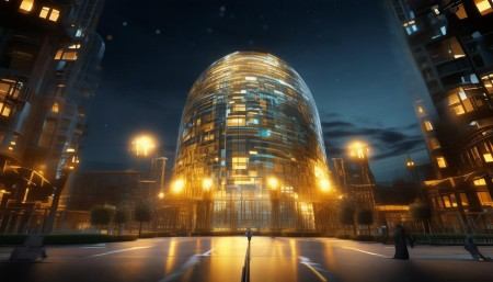 How to Write a CRM High-Level Design Document?