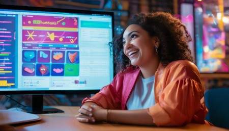 What Does a CRM System Administrator Do?