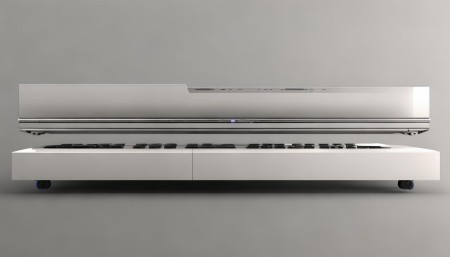 Recommended Open-Source CRM Systems