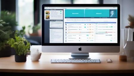Comprehensive Analysis of CRM Software Features