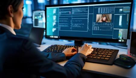 What Does a CRM System Administrator Do?