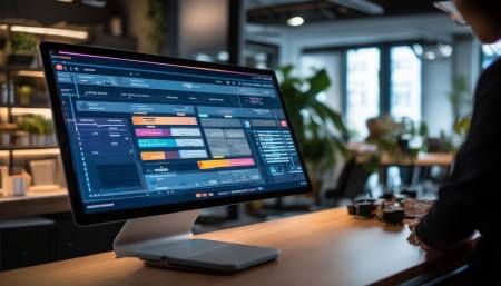 Recommended CRM for Renovation Companies