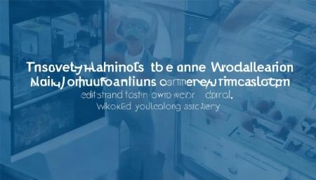 Does a CRM Specialist Have a Future？