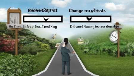 What Questions Are Asked in CRM Project Interviews？