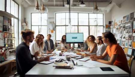 What CRM Do Design Companies Use?