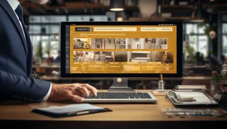 Recommended CRM for Renovation Companies