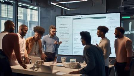 What Is the Current State of CRM in China?