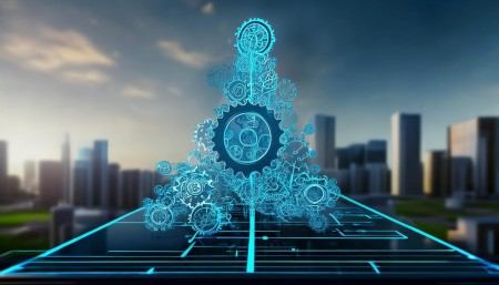 How to Classify CRM Products?