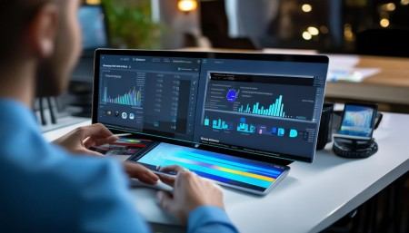 Is Lightweight CRM Easy to Get Started With?