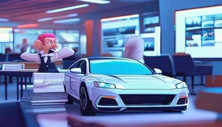 How Much Does a CRM System Cost?