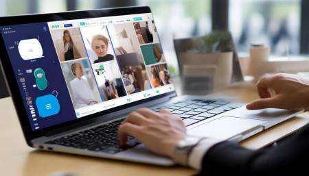 CRM Project Introduction Has Arrived