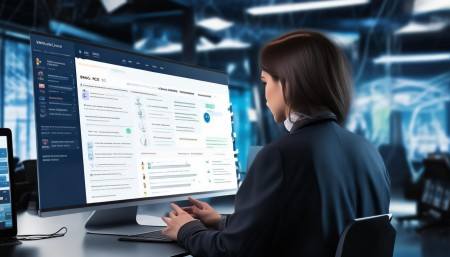 What Regulations Are There for CRM Management?