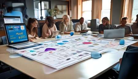 How Does CRM Integrate with Other Systems?