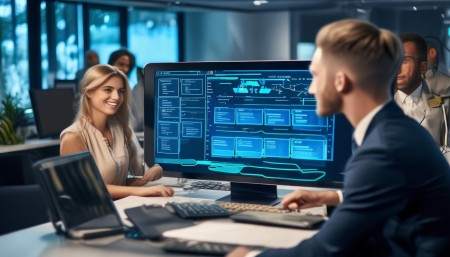 How to Classify CRM Products?