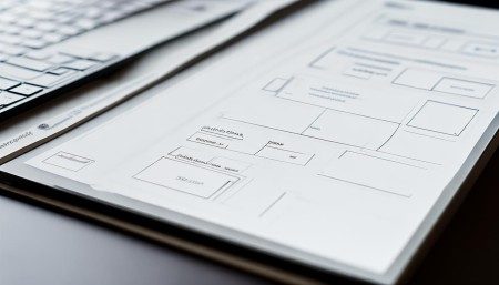 What Does a CRM System Prototype Look Like?