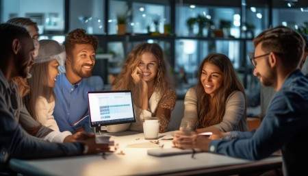 Is Lightweight CRM Easy to Get Started With?