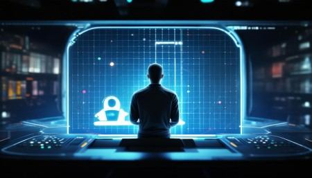 How Much Does a CRM System Cost?