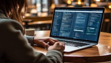 Is Web-Based CRM Useful?