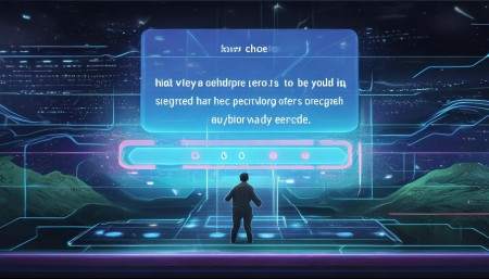 Basics of Getting Started with a CRM System