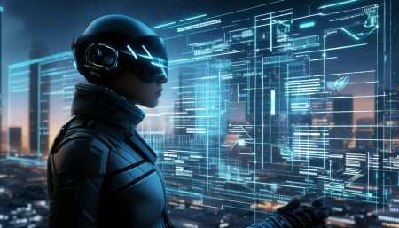 What Regulations Are There for CRM Management?