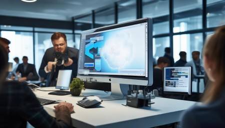 How Is CRM Being Used Now?