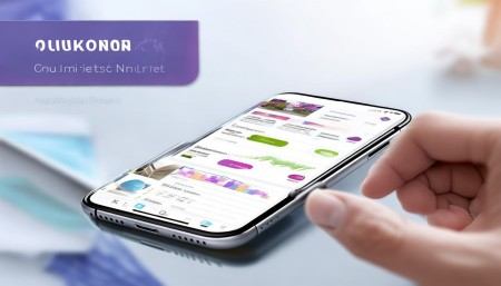 What Is “Business Book CRM”?