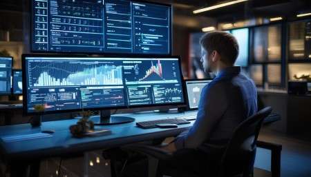 Sharing CRM SMS Templates