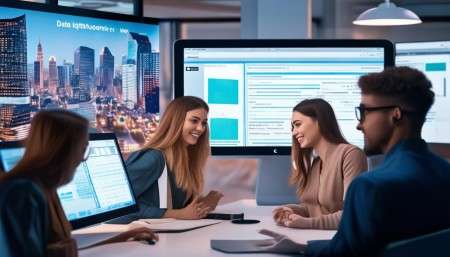 Is Web-Based CRM Useful?