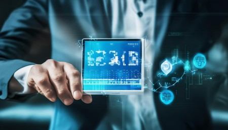 How to Set Up a CRM Department?