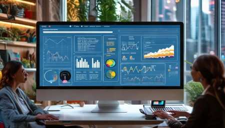 How Is CRM Being Used Now?