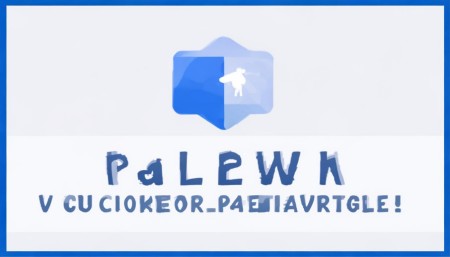 How to Search for CRM Case Studies？